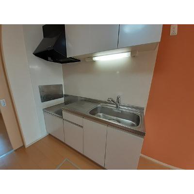 ミラーコロ 102【管理NO：1-020918201-01020】 ★家具家電は申し込み後に搬入します★の物件画像
