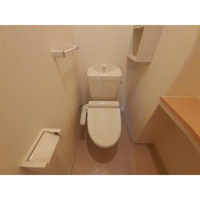 ミラーコロ 102【管理NO：1-020918201-01020】 ★家具家電は申し込み後に搬入します★の物件画像