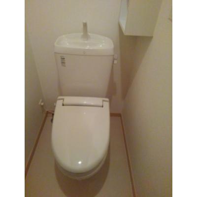 セレーノ・Ｍ＆Ｋ 202【管理NO：1-016497801-02020】 ★家具家電は申し込み後に搬入します★ ★2026年09月中旬入居可能★の物件画像