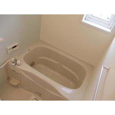 ミルキーⅡ 201【管理NO：1-015172401-02010】 ★家具家電は申し込み後に搬入します★ ★2026年09月下旬入居可能★の物件画像