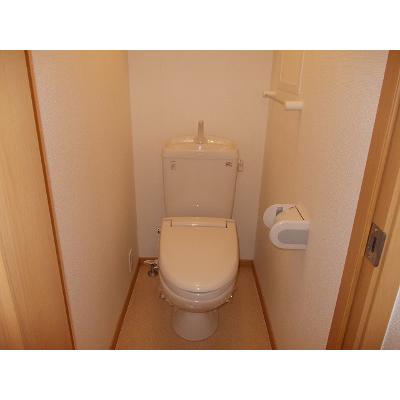 ミルキーⅡ 201【管理NO：1-015172401-02010】 ★家具家電は申し込み後に搬入します★ ★2026年09月下旬入居可能★の物件画像