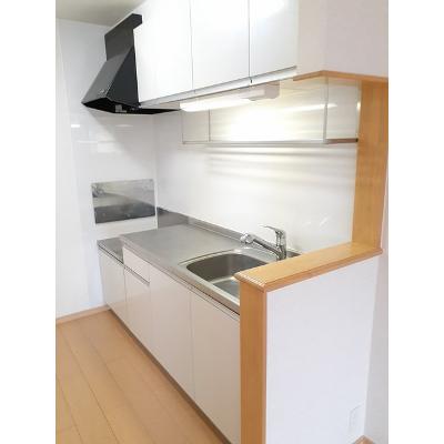 カーサ・フィオーレⅠ 202【管理NO：1-016032501-02020】 ★家具家電は申し込み後に搬入します★ ★2026年10月中旬入居可能★の物件画像