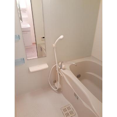 カーサ・フィオーレⅠ 202【管理NO：1-016032501-02020】 ★家具家電は申し込み後に搬入します★ ★2026年10月中旬入居可能★の物件画像