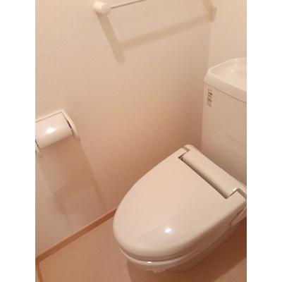 カーサ・フィオーレⅠ 202【管理NO：1-016032501-02020】 ★家具家電は申し込み後に搬入します★ ★2026年10月中旬入居可能★の物件画像