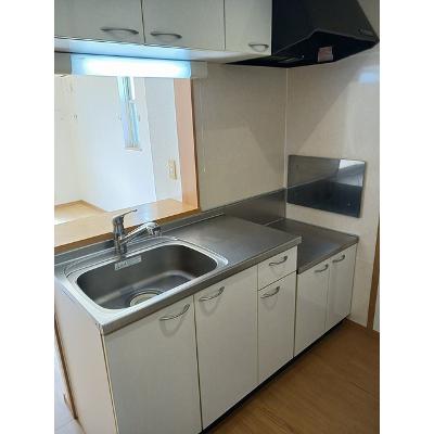 プティ・シャトー　Ｂ棟 103【管理NO：1-013622102-01030】 ★家具家電は申し込み後に搬入します★ ★2026年10月中旬入居可能★の物件画像