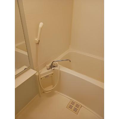 プティ・シャトー　Ｂ棟 103【管理NO：1-013622102-01030】 ★家具家電は申し込み後に搬入します★ ★2026年10月中旬入居可能★の物件画像