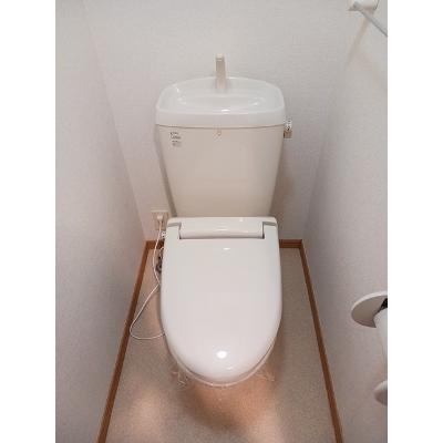 プティ・シャトー　Ｂ棟 103【管理NO：1-013622102-01030】 ★家具家電は申し込み後に搬入します★ ★2026年10月中旬入居可能★の物件画像