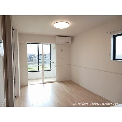 リーオ・ヨシノヤ 203【管理NO：1-028677401-02030】 ★家具家電は申し込み後に搬入します★ ★2027年01月下旬入居可能★の物件画像