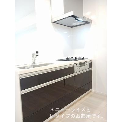 リーオ・ヨシノヤ 203【管理NO：1-028677401-02030】 ★家具家電は申し込み後に搬入します★ ★2027年01月下旬入居可能★の物件画像