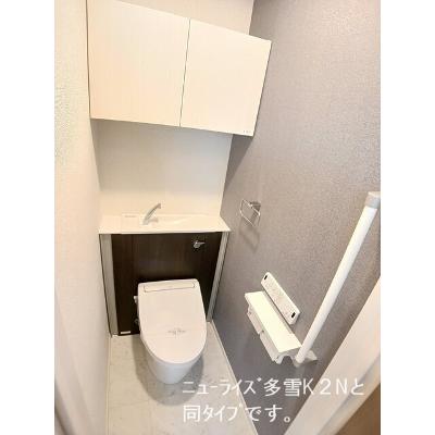 リーオ・ヨシノヤ 203【管理NO：1-028677401-02030】 ★家具家電は申し込み後に搬入します★ ★2027年01月下旬入居可能★の物件画像