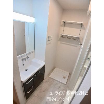 リーオ・ヨシノヤ 203【管理NO：1-028677401-02030】 ★家具家電は申し込み後に搬入します★ ★2027年01月下旬入居可能★の物件画像