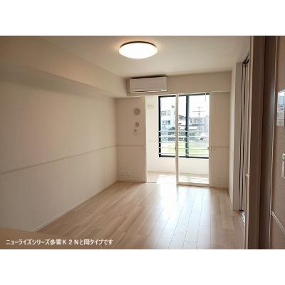 リーオ・ヨシノヤ 202【管理NO：1-028677401-02020】 ★家具家電は申し込み後に搬入します★ ★2027年01月下旬入居可能★の物件画像