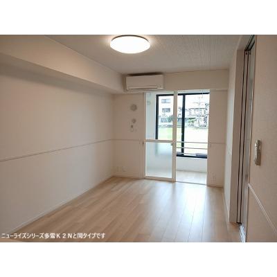 リーオ・ヨシノヤ 102【管理NO：1-028677401-01020】 ★家具家電は申し込み後に搬入します★ ★2027年01月下旬入居可能★の物件画像