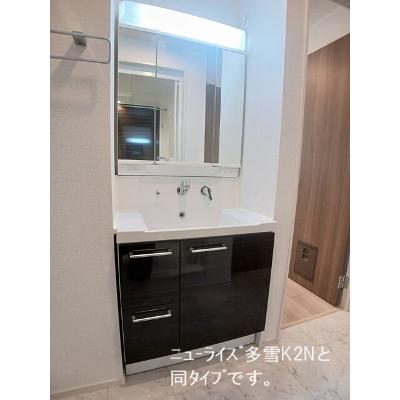 リーオ・ヨシノヤ 102【管理NO：1-028677401-01020】 ★家具家電は申し込み後に搬入します★ ★2027年01月下旬入居可能★の物件画像
