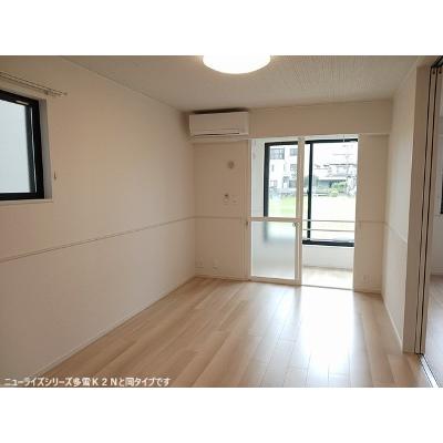 リーオ・ヨシノヤ 101【管理NO：1-028677401-01010】 ★家具家電は申し込み後に搬入します★ ★2027年01月下旬入居可能★の物件画像
