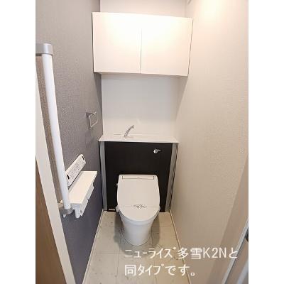 リーオ・ヨシノヤ 101【管理NO：1-028677401-01010】 ★家具家電は申し込み後に搬入します★ ★2027年01月下旬入居可能★の物件画像