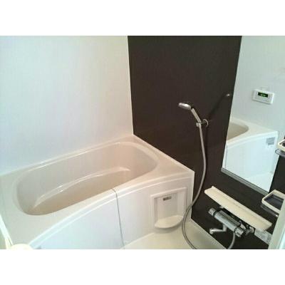 パレス堅田 201【管理NO：1-022622201-02010】 ★家具家電は申し込み後に搬入します★ ★2026年10月中旬入居可能★の物件画像