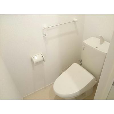 パレス堅田 201【管理NO：1-022622201-02010】 ★家具家電は申し込み後に搬入します★ ★2026年10月中旬入居可能★の物件画像
