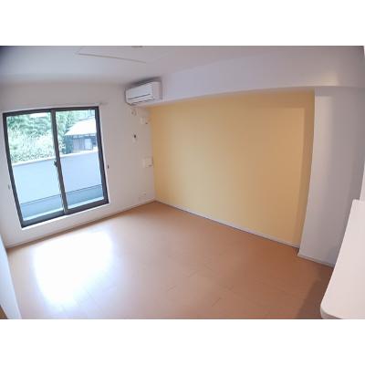 カンタービレ 202【管理NO：1-020432801-02020】 ★家具家電は申し込み後に搬入します★ ★2026年10月上旬入居可能★の物件画像