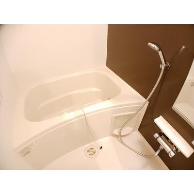 カンタービレ 202【管理NO：1-020432801-02020】 ★家具家電は申し込み後に搬入します★ ★2026年10月上旬入居可能★の物件画像