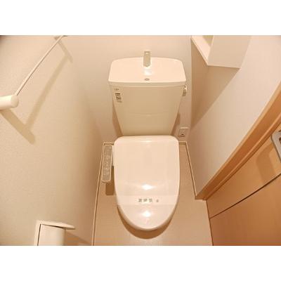 カンタービレ 202【管理NO：1-020432801-02020】 ★家具家電は申し込み後に搬入します★ ★2026年10月上旬入居可能★の物件画像