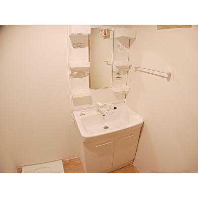 カンタービレ 202【管理NO：1-020432801-02020】 ★家具家電は申し込み後に搬入します★ ★2026年10月上旬入居可能★の物件画像