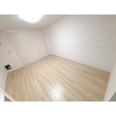 アドバンス 203【管理NO：1-027318201-02030】 ★家具家電は申し込み後に搬入します★ ★2026年10月中旬入居可能★の物件画像
