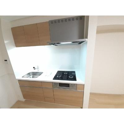 アドバンス 203【管理NO：1-027318201-02030】 ★家具家電は申し込み後に搬入します★ ★2026年10月中旬入居可能★の物件画像