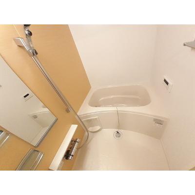 アドバンス 203【管理NO：1-027318201-02030】 ★家具家電は申し込み後に搬入します★ ★2026年10月中旬入居可能★の物件画像