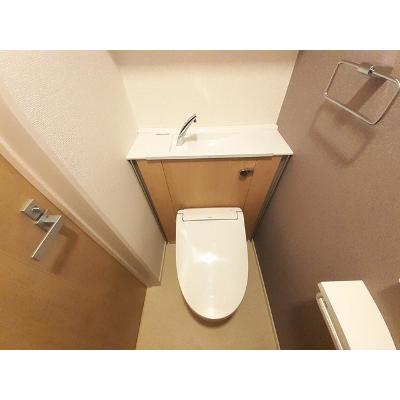 アドバンス 203【管理NO：1-027318201-02030】 ★家具家電は申し込み後に搬入します★ ★2026年10月中旬入居可能★の物件画像