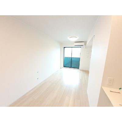 ティープラント愛知 102【管理NO：1-026822001-01020】 ★家具家電は申し込み後に搬入します★ ★2026年09月下旬入居可能★の物件画像