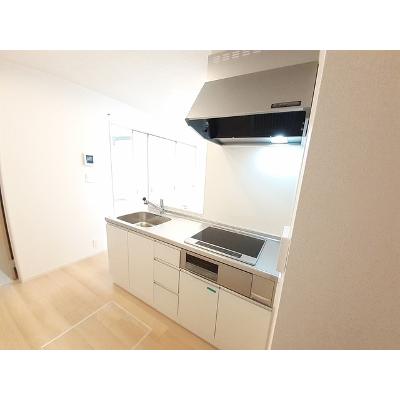 ティープラント愛知 102【管理NO：1-026822001-01020】 ★家具家電は申し込み後に搬入します★ ★2026年09月下旬入居可能★の物件画像