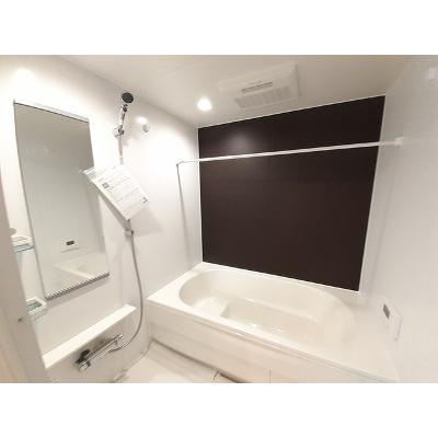 ティープラント愛知 102【管理NO：1-026822001-01020】 ★家具家電は申し込み後に搬入します★ ★2026年09月下旬入居可能★の物件画像