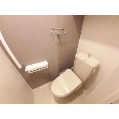 ティープラント愛知 102【管理NO：1-026822001-01020】 ★家具家電は申し込み後に搬入します★ ★2026年09月下旬入居可能★の物件画像