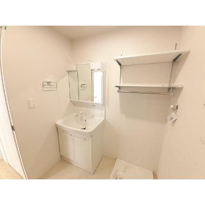 ティープラント愛知 102【管理NO：1-026822001-01020】 ★家具家電は申し込み後に搬入します★ ★2026年09月下旬入居可能★の物件画像