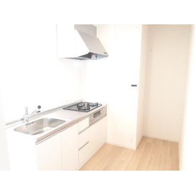 カーサ　プラーチド 105【管理NO：1-026799401-01050】 ★家具家電は申し込み後に搬入します★ ★2026年10月中旬入居可能★の物件画像