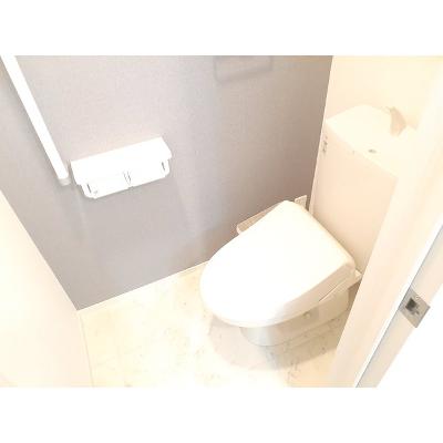 カーサ　プラーチド 105【管理NO：1-026799401-01050】 ★家具家電は申し込み後に搬入します★ ★2026年10月中旬入居可能★の物件画像
