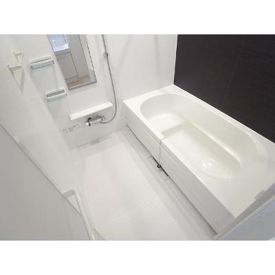 プリマヴェール 102【管理NO：1-024950601-01020】 ★家具家電は申し込み後に搬入します★ ★2026年10月上旬入居可能★の物件画像