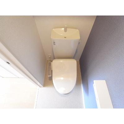 プリマヴェール 102【管理NO：1-024950601-01020】 ★家具家電は申し込み後に搬入します★ ★2026年10月上旬入居可能★の物件画像