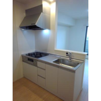 ラヴィエール 203【管理NO：1-024758001-02030】 ★家具家電は申し込み後に搬入します★ ★2026年10月中旬入居可能★の物件画像