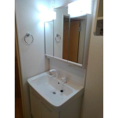 ラヴィエール 203【管理NO：1-024758001-02030】 ★家具家電は申し込み後に搬入します★ ★2026年10月中旬入居可能★の物件画像