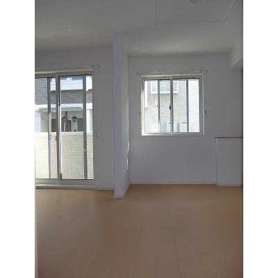＠三雲Ｃ 101【管理NO：1-020761001-01010】 ★家具家電は申し込み後に搬入します★ ★2026年10月中旬入居可能★の物件画像