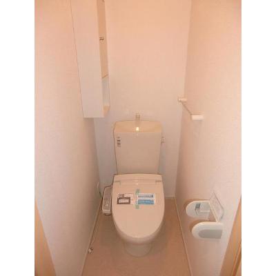 ＠三雲Ｃ 101【管理NO：1-020761001-01010】 ★家具家電は申し込み後に搬入します★ ★2026年10月中旬入居可能★の物件画像