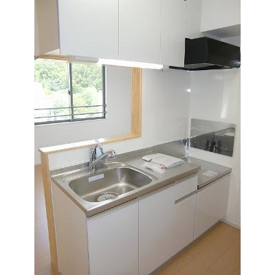 リバーサイド下田 301【管理NO：1-020746601-03010】 ★家具家電は申し込み後に搬入します★ ★2026年09月下旬入居可能★の物件画像