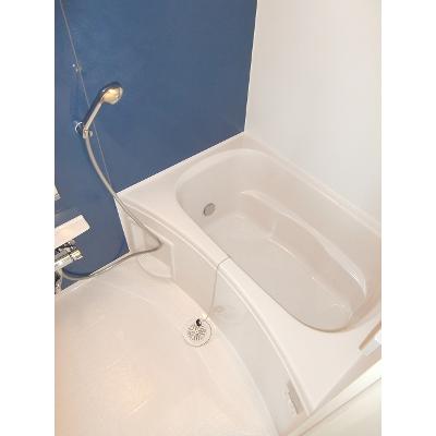 リバーサイド下田 301【管理NO：1-020746601-03010】 ★家具家電は申し込み後に搬入します★ ★2026年09月下旬入居可能★の物件画像