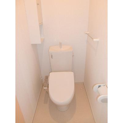 リバーサイド下田 301【管理NO：1-020746601-03010】 ★家具家電は申し込み後に搬入します★ ★2026年09月下旬入居可能★の物件画像