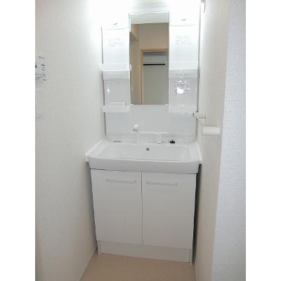 リバーサイド下田 301【管理NO：1-020746601-03010】 ★家具家電は申し込み後に搬入します★ ★2026年09月下旬入居可能★の物件画像