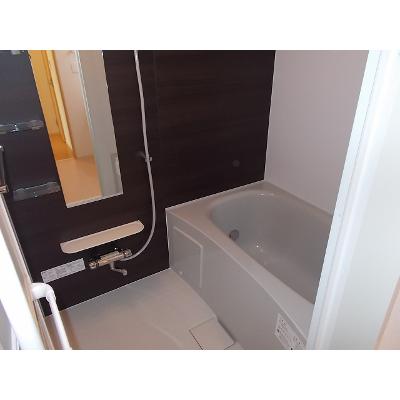 グレイスフル　シャンティ 105【管理NO：1-020650101-01050】 ★家具家電は申し込み後に搬入します★ ★2026年10月中旬入居可能★の物件画像