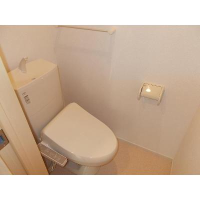 グレイスフル　シャンティ 105【管理NO：1-020650101-01050】 ★家具家電は申し込み後に搬入します★ ★2026年10月中旬入居可能★の物件画像