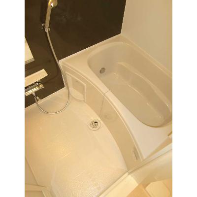 サピーハーモニー富士見Ⅰ 101【管理NO：1-020029201-01010】 ★家具家電は申し込み後に搬入します★ ★2026年10月中旬入居可能★の物件画像